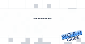 Female parent of a parent Crossword Clue