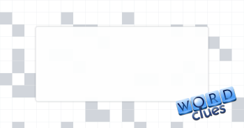 Female ruler Crossword Clue