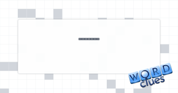 Female sibling Crossword Clue