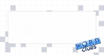Female students Crossword Clue