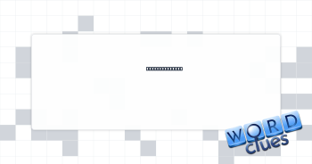 Female teacher Crossword Clue
