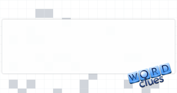 Females in a flock Crossword Clue
