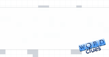 Feminine suffix for "lion" or "govern" Crossword Clue