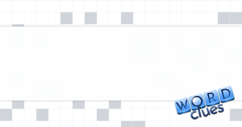 Feminist assn. since 1966 Crossword Clue
