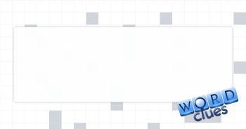 Femur or patella Crossword Clue