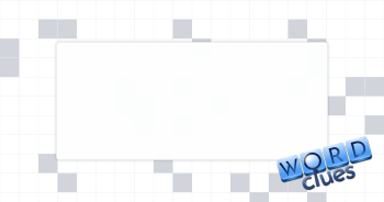 Fencer’s cry Crossword Clue