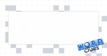 Fencer's thrust Crossword Clue