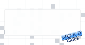 Fences of bushes Crossword Clue