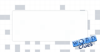 Fencing blade Crossword Clue