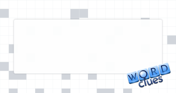 Fencing contest Crossword Clue