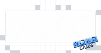 Fencing contests Crossword Clue