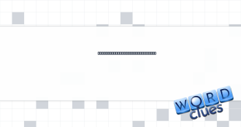 Fencing sword in the Olympics Crossword Clue