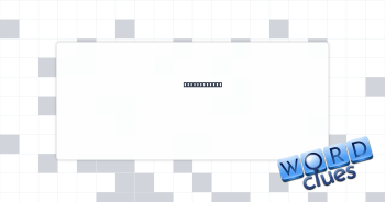 Fended (off) Crossword Clue