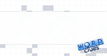 Fender bender reminder Crossword Clue