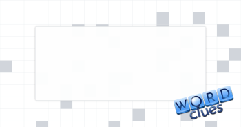Fender flaws Crossword Clue