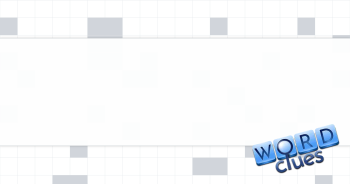 Fender imperfections Crossword Clue