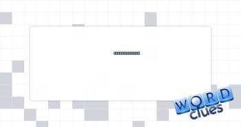 Fendi bender? Crossword Clue