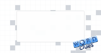 Fends (off) Crossword Clue