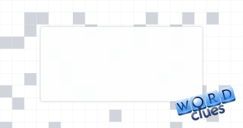 Feral Crossword Clue