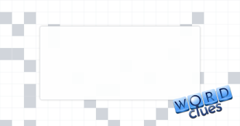 Ferment Crossword Clue
