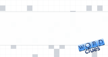 Fermented soybean paste Crossword Clue