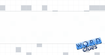 Fernando's farewell Crossword Clue