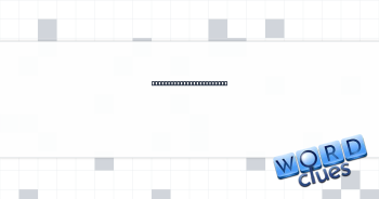 Fern's reproductive cell Crossword Clue