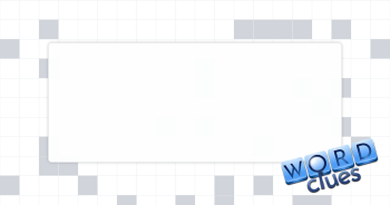 Ferrari flaws Crossword Clue