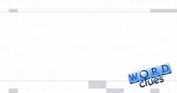 Ferrari Formula One driver Charles Crossword Clue