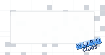 Ferret cousins Crossword Clue