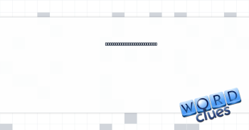 Fertile riverbank deposit (rhymes with "kilt") Crossword Clue