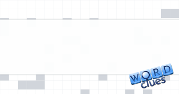Fertile spot in a desert Crossword Clue