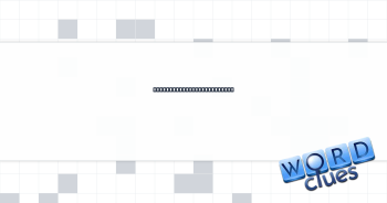 Fertile spots in a desert Crossword Clue