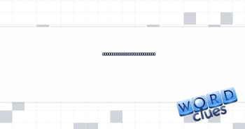 Fertility clinic donations Crossword Clue