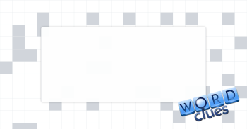 Fervency Crossword Clue