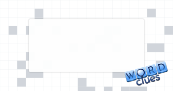 Fervor Crossword Clue