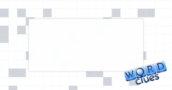 Fess up Crossword Clue