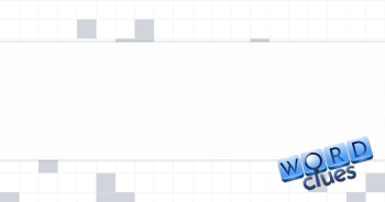 Festive fund-raisers Crossword Clue