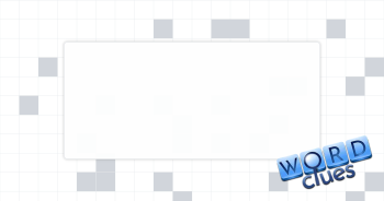Fetch Crossword Clue