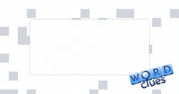 Fetches Crossword Clue