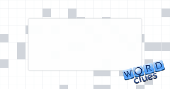 Fetes Crossword Clue