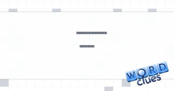 ___ Fett ("Star Wars" character) Crossword Clue