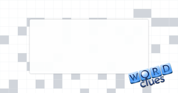 Fetters Crossword Clue