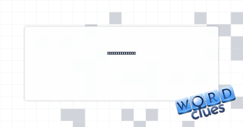 Fey and Turner Crossword Clue