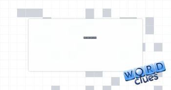 Fez, e.g. Crossword Clue