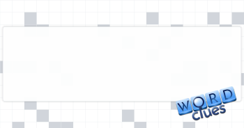 Fez feature, often Crossword Clue