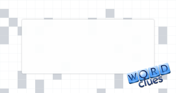 ___-fi movies Crossword Clue