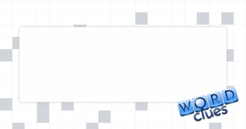''Fi'' preceder Crossword Clue