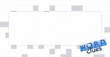Fiat or Ferrari Crossword Clue