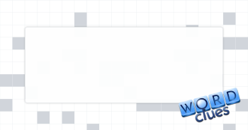 Fibbing fellow Crossword Clue